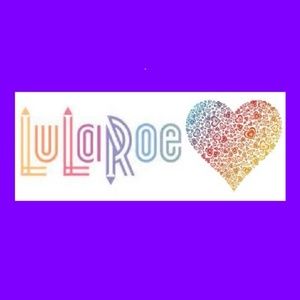LulaRoe